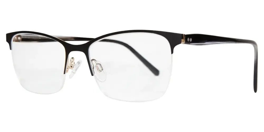 Freya Tara - Image 3