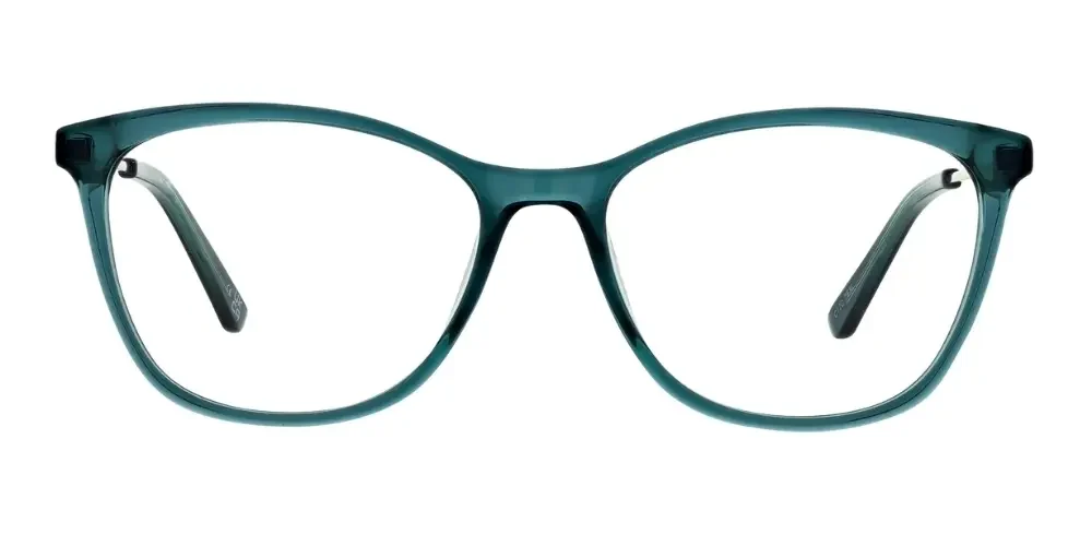 Freya Cameo - Image 7