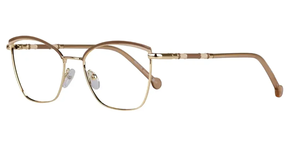 Freya Teresa - Image 3