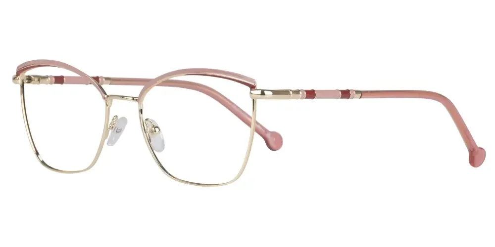 Freya Teresa - Image 4