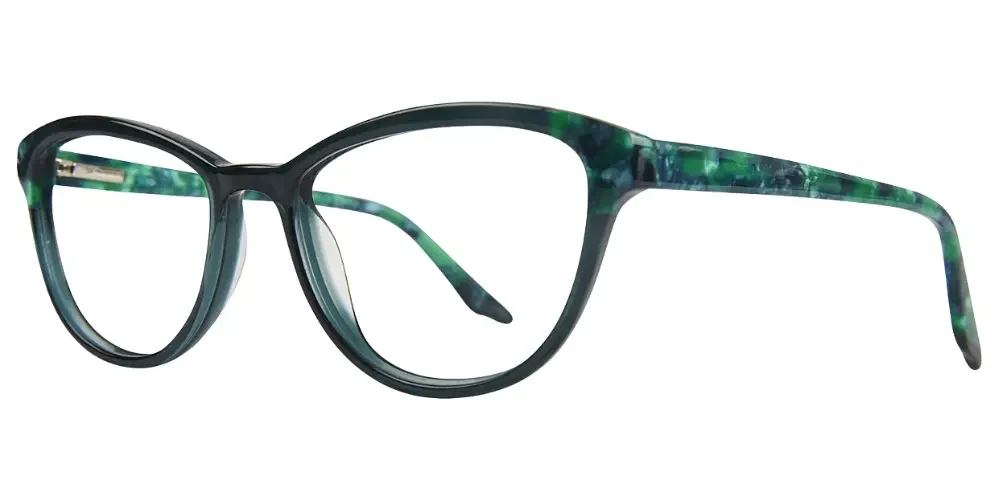 Freya Trixie - Image 3