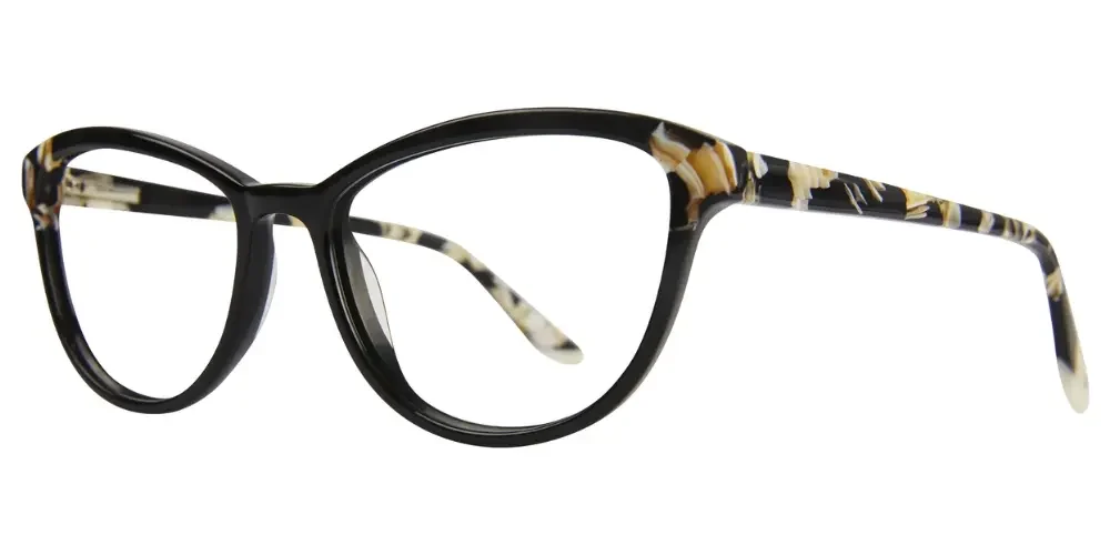 Freya Trixie - Image 4