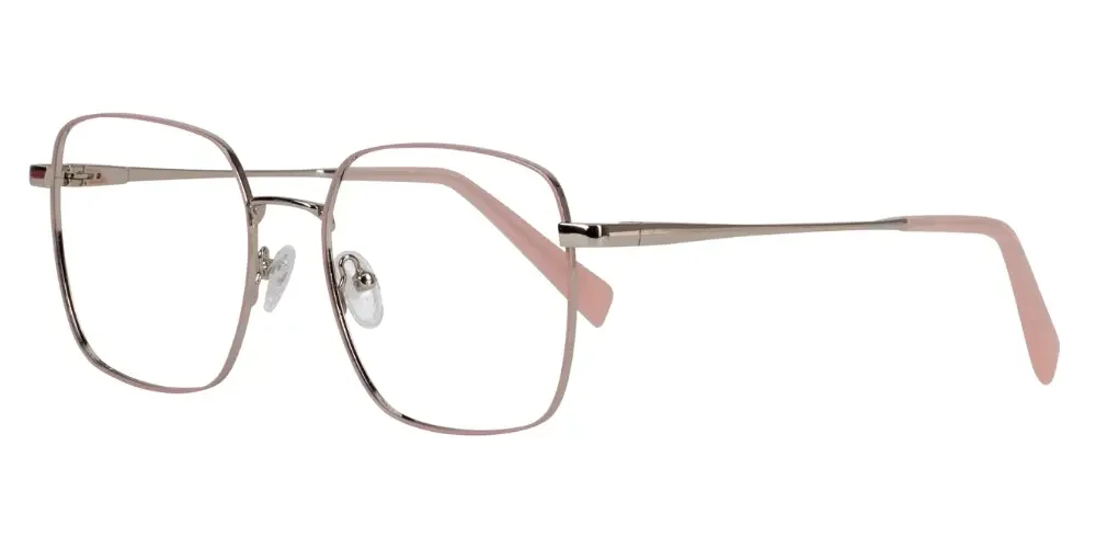 Freya Vivian - Image 3