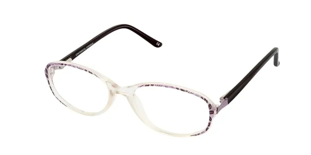 Heidi Cameo - Image 3