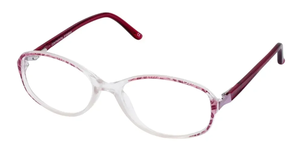 Heidi Cameo - Image 4