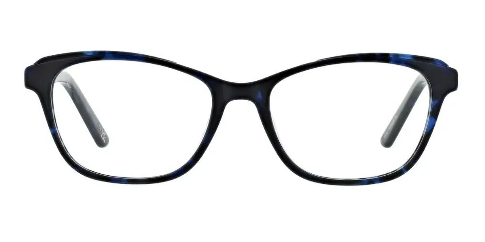 Archie Cameo - Image 3