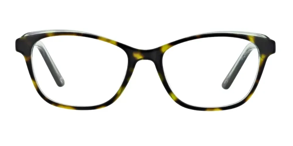 Archie Cameo - Image 5