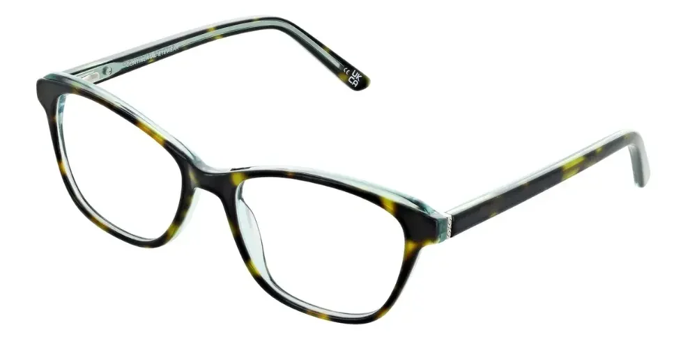 Archie Cameo - Image 4