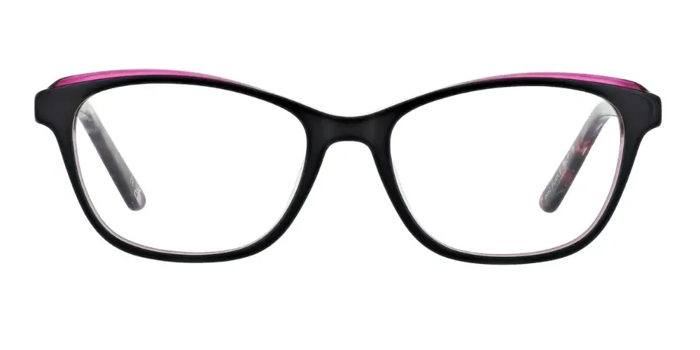 Archie Cameo - Image 7