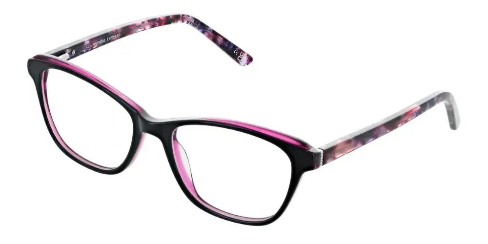 Archie Cameo - Image 6