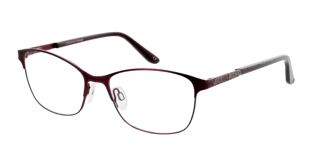 Jacques Lamont 1302 - Image 3