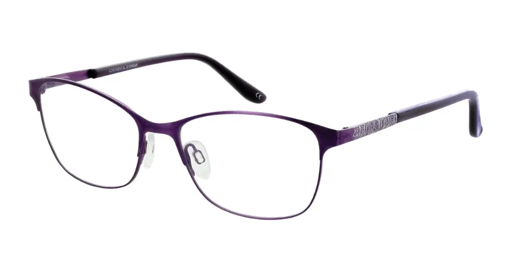 Jacques Lamont 1302 - Image 4