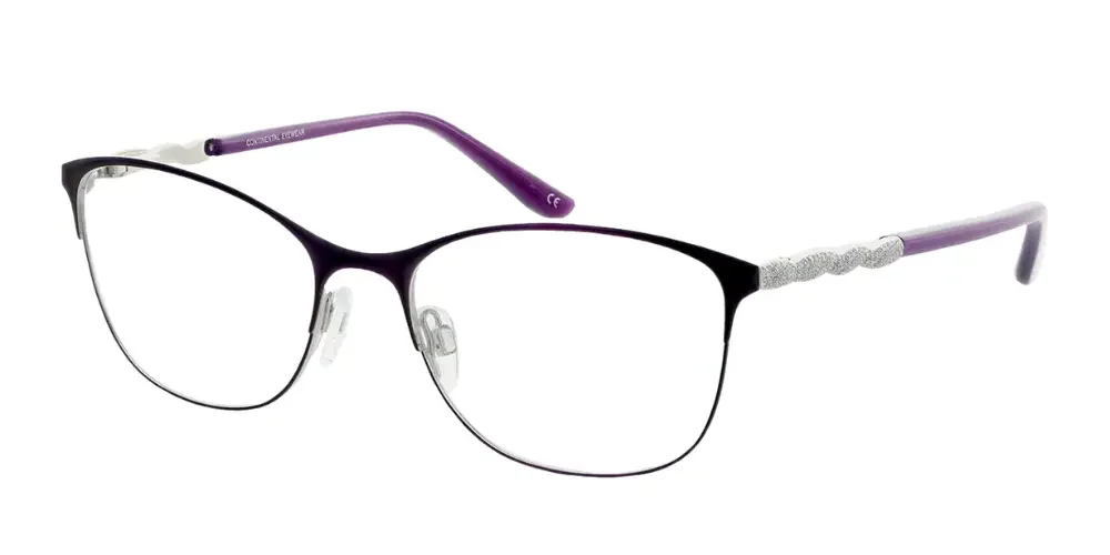 Jacques Lamont 1306 - Image 4