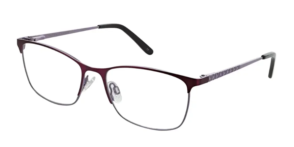 Jacques Lamont 1308 - Image 3