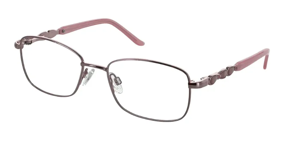 Jacques Lamont 1312 - Image 3