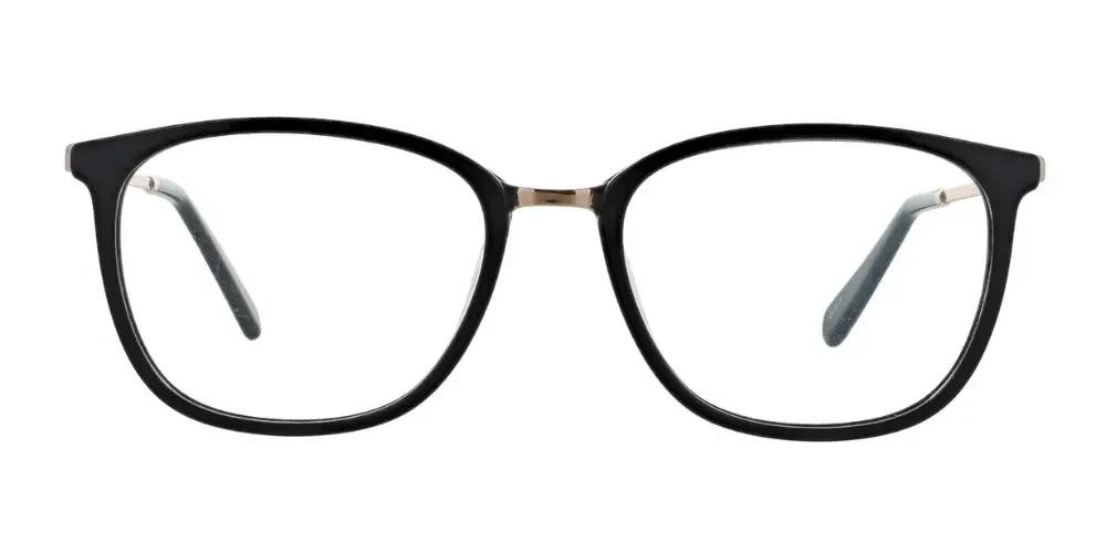 Jasmine Cameo - Image 3