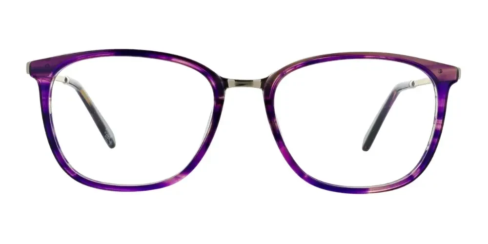 Jasmine Cameo - Image 5