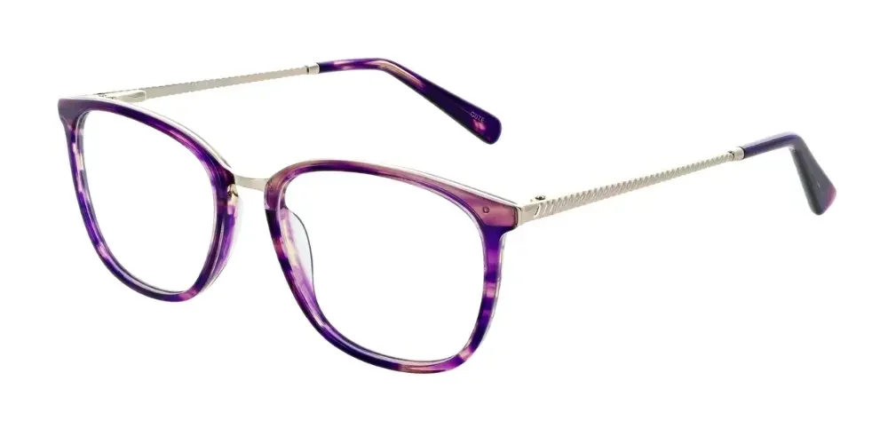 Jasmine Cameo - Image 4