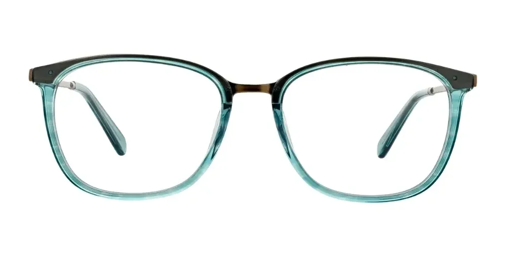 Jasmine Cameo - Image 7