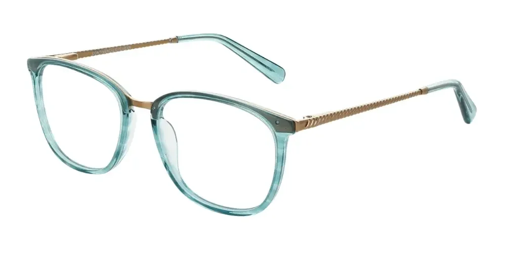 Jasmine Cameo - Image 6