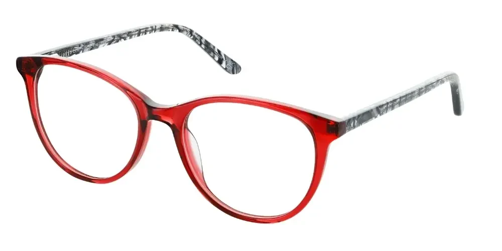 Jodie Cameo - Image 3