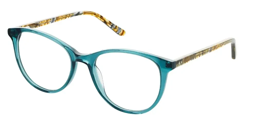 Jodie Cameo - Image 4