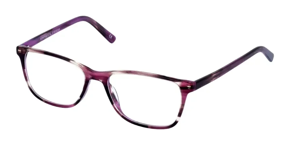 Karen Cameo - Image 3