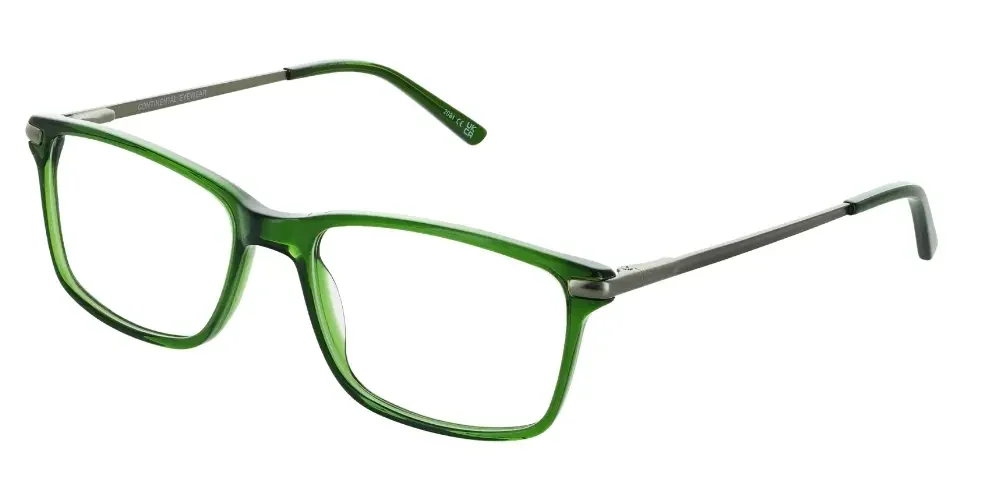 Kenny Cameo - Image 3