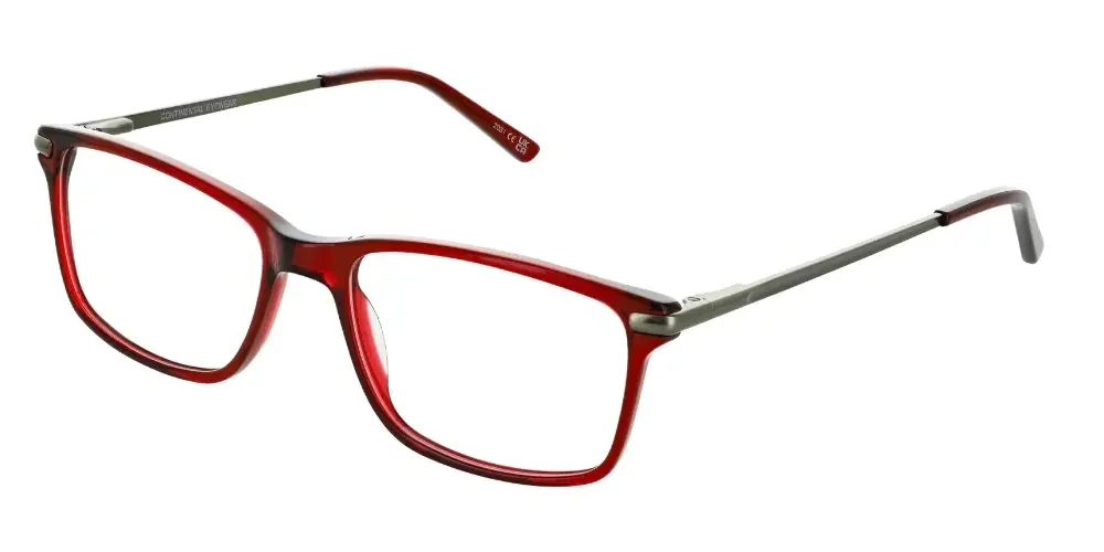 Kenny Cameo - Image 4