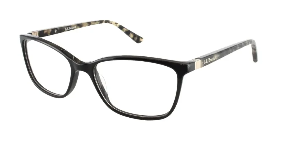 L.K.Bennett 01 - Image 2