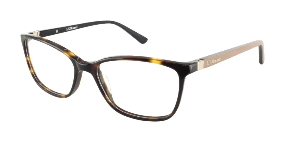 L.K.Bennett 01 - Image 3