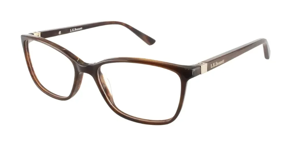 L.K.Bennett 01 - Image 4