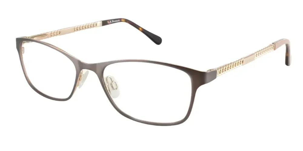 L.K.Bennett 17 - Image 3