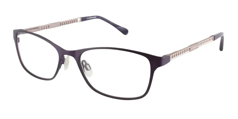 L.K.Bennett 17 - Image 4