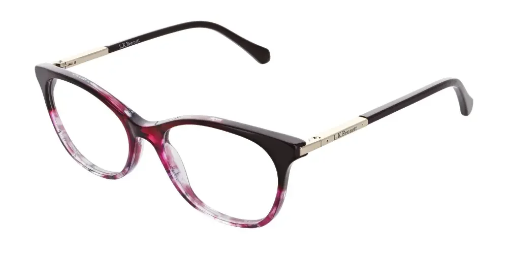 L.K.Bennett 54 - Image 2