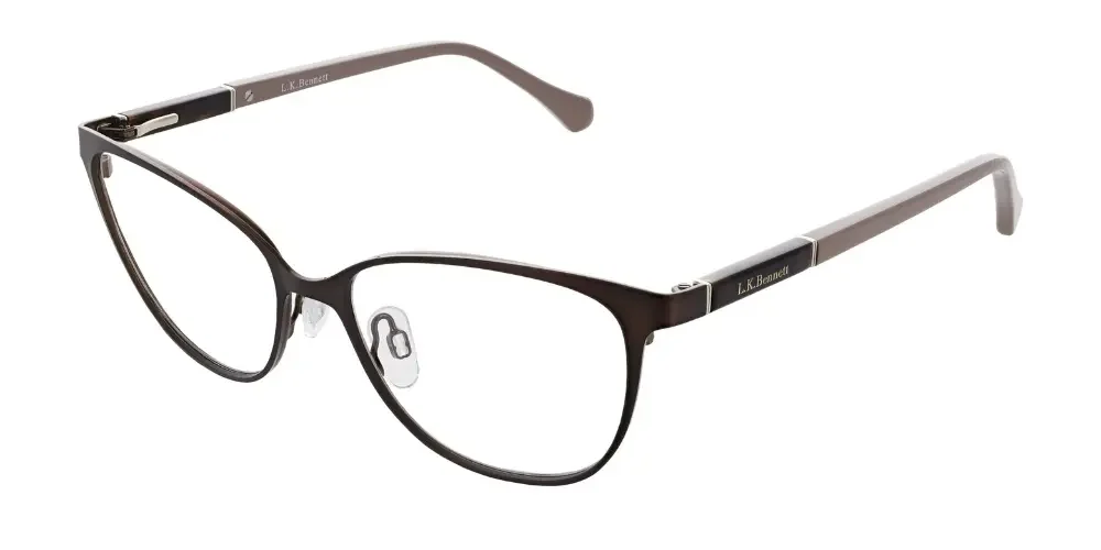 L.K.Bennett 58 - Image 2