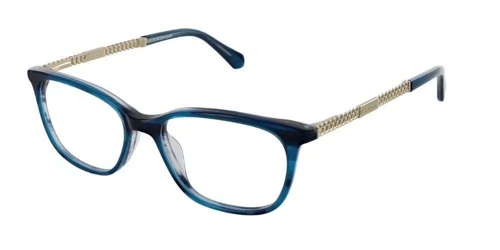 L.K.Bennett 66 - Image 3