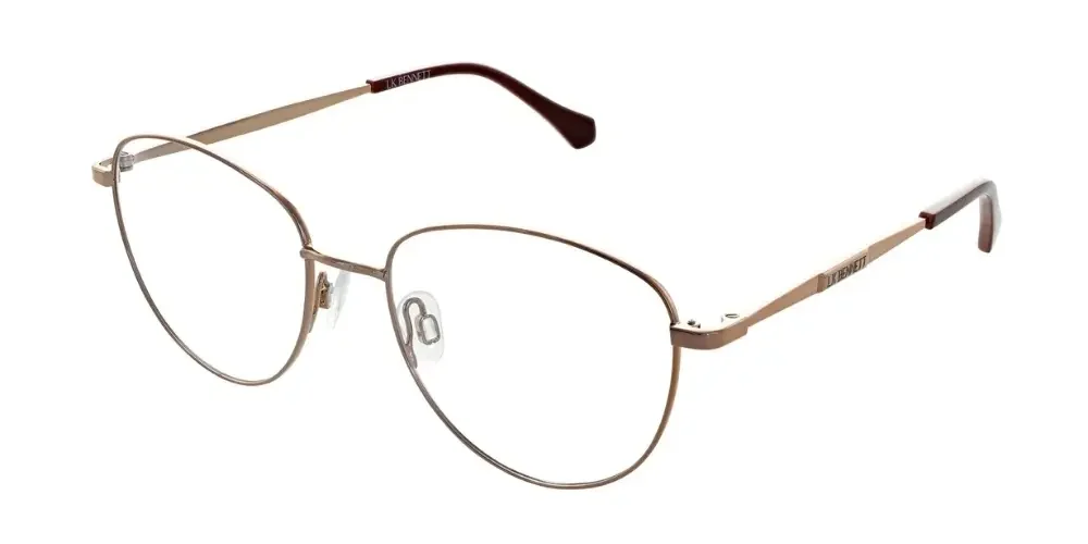 L.K.Bennett 68 - Image 3