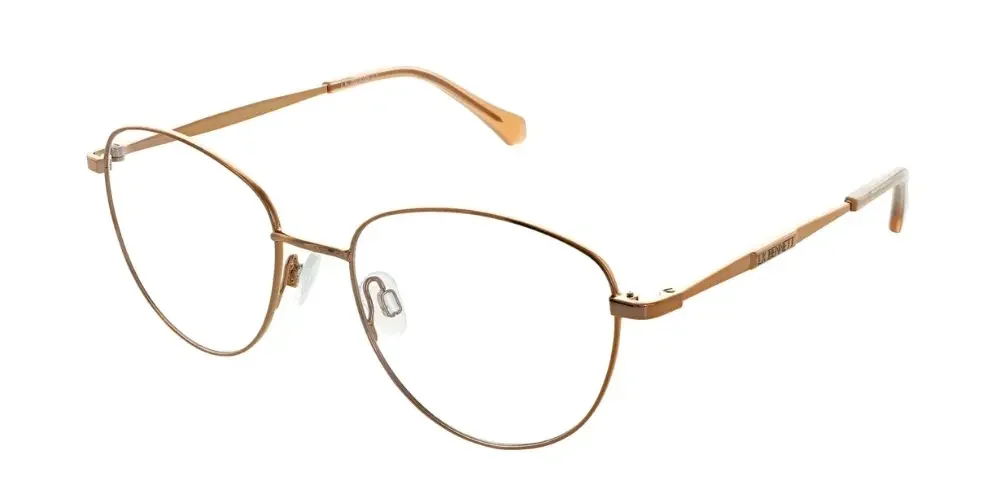 L.K.Bennett 68 - Image 4