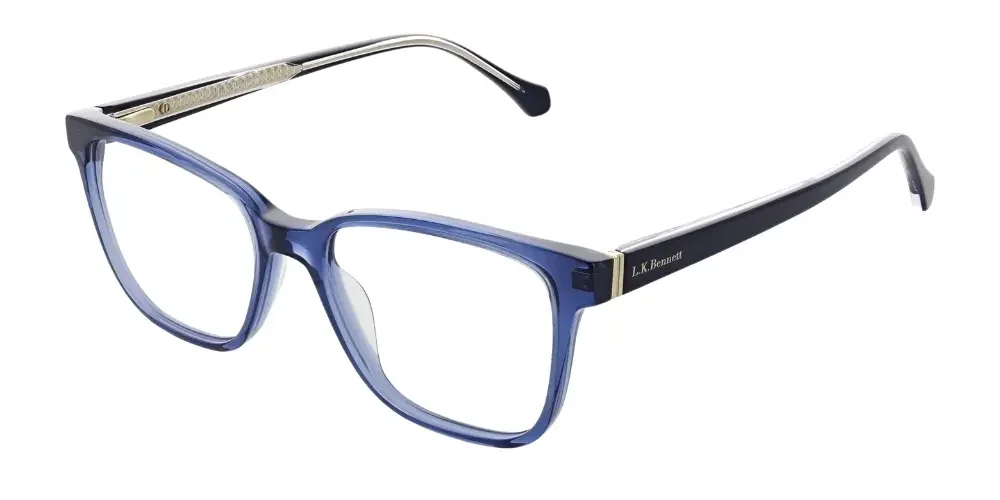 L.K.Bennett 69 - Image 3