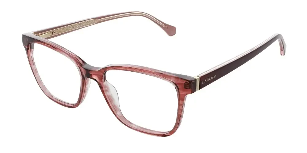 L.K.Bennett 69 - Image 4