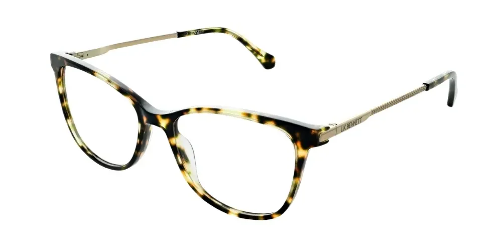 L.K.Bennett 73 - Image 3