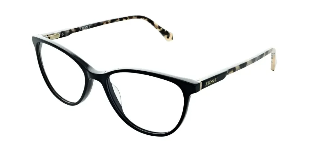 L.K.Bennett 77 - Image 3