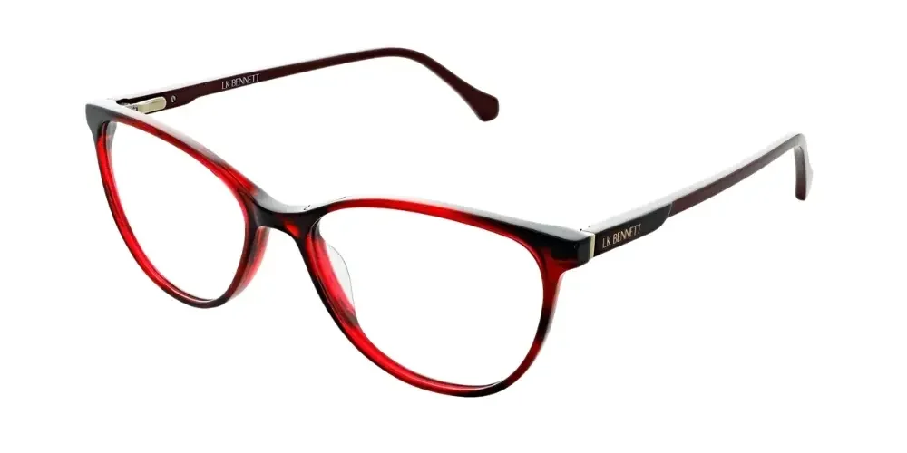 L.K.Bennett 77 - Image 4