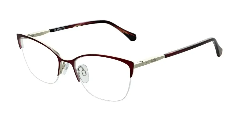 L.K.Bennett 78 - Image 3