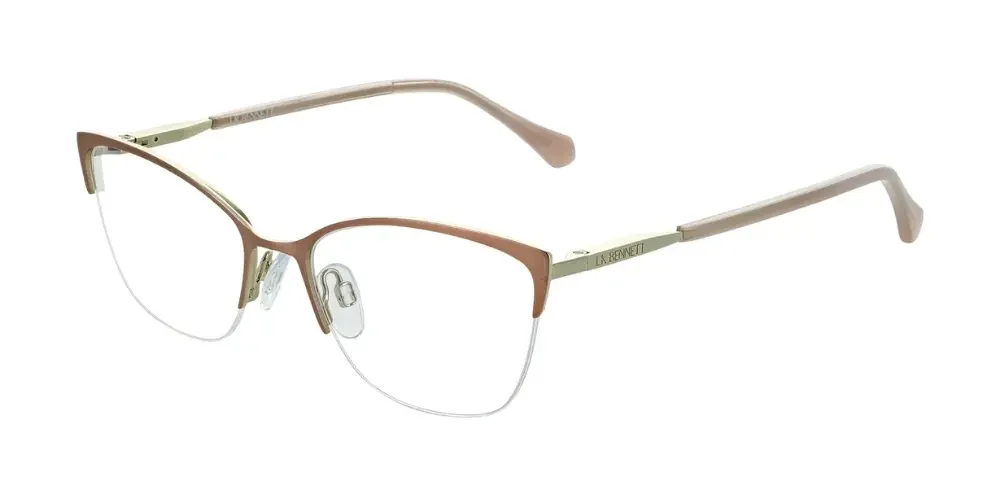 L.K.Bennett 78 - Image 4