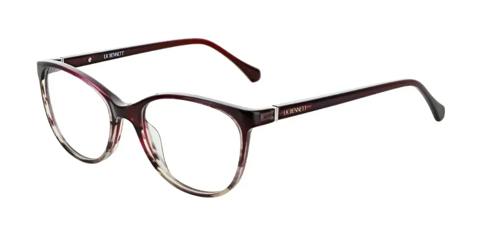 L.K.Bennett 82 - Image 3