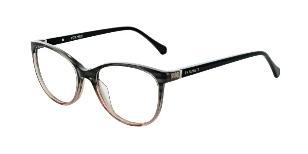 L.K.Bennett 82 - Image 4