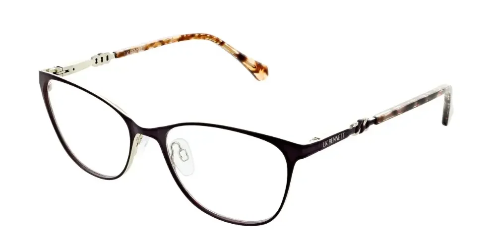 L.K.Bennett 83 - Image 3