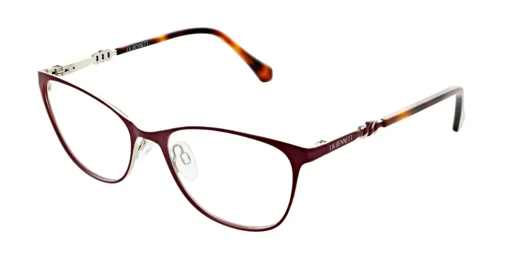 L.K.Bennett 83 - Image 4